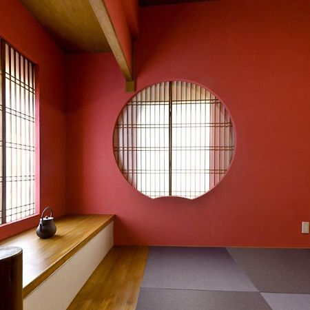 Muu Kanazawa Extérieur photo