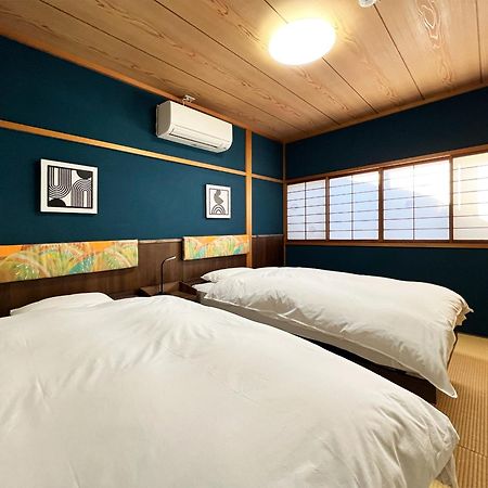 Muu Kanazawa Extérieur photo