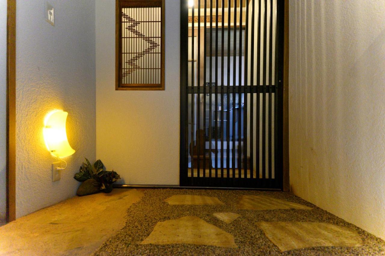 Muu Kanazawa Extérieur photo