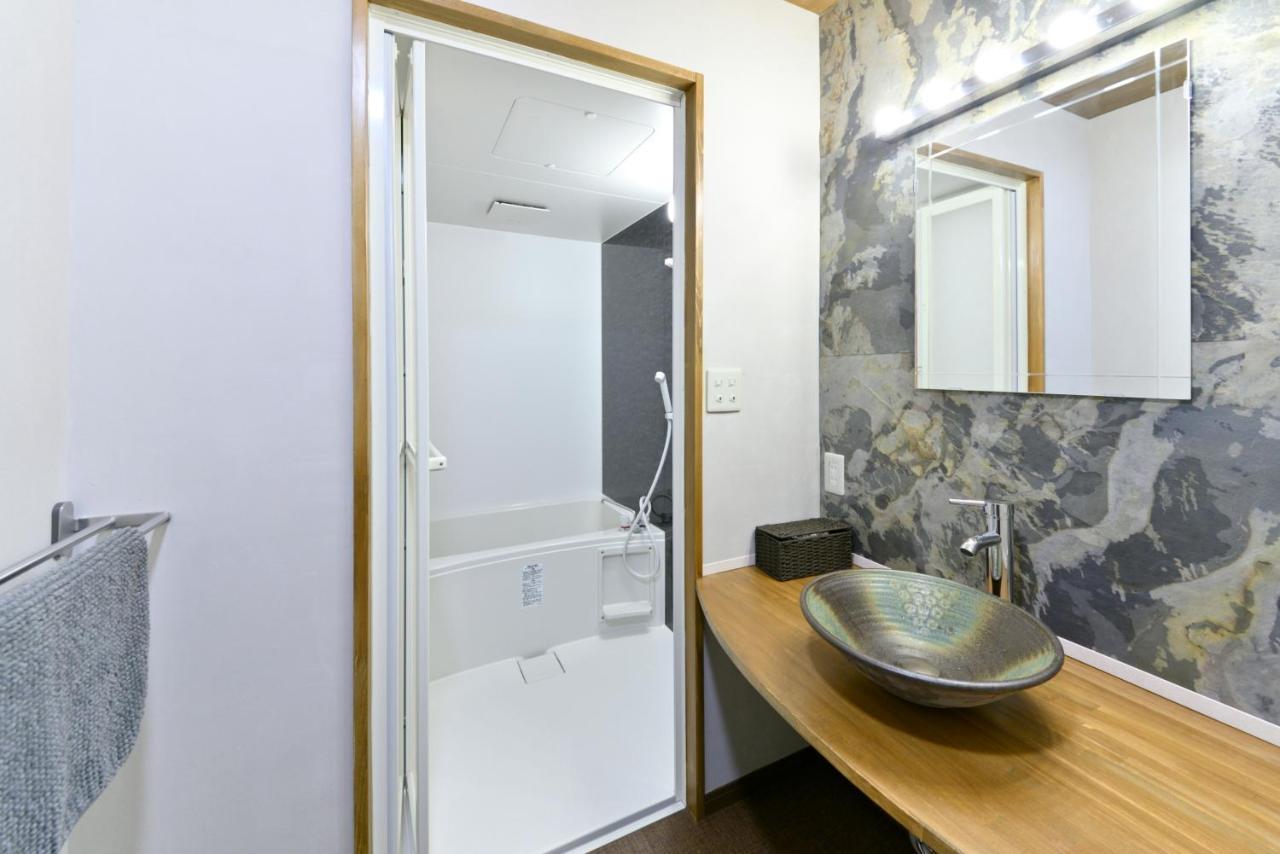 Muu Kanazawa Extérieur photo