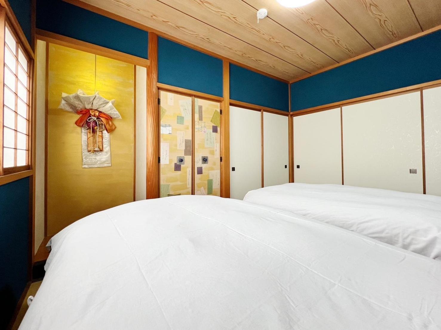Muu Kanazawa Extérieur photo