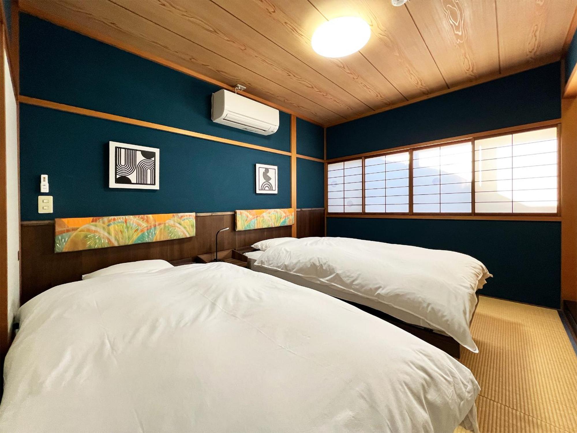Muu Kanazawa Extérieur photo