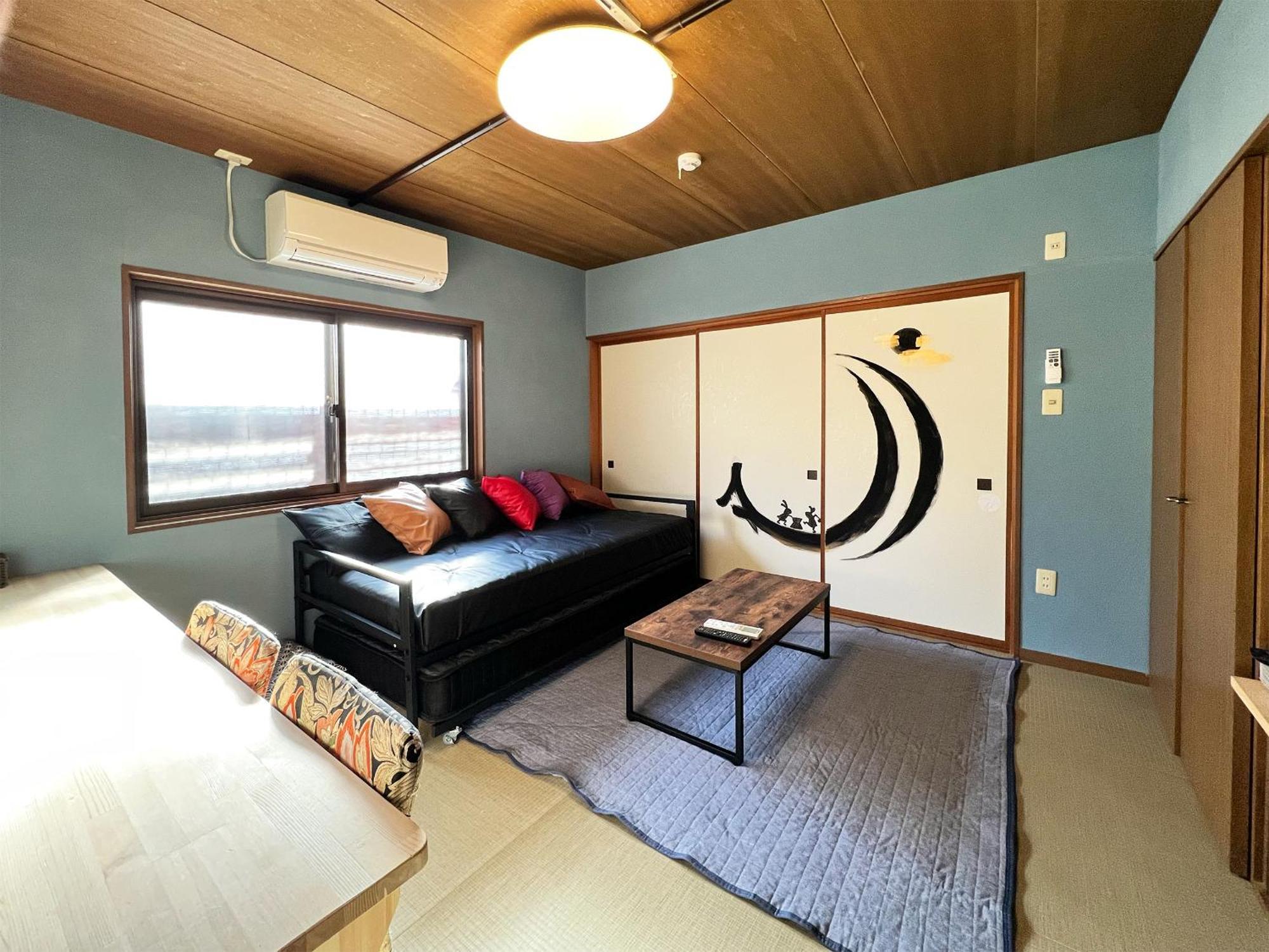 Muu Kanazawa Extérieur photo