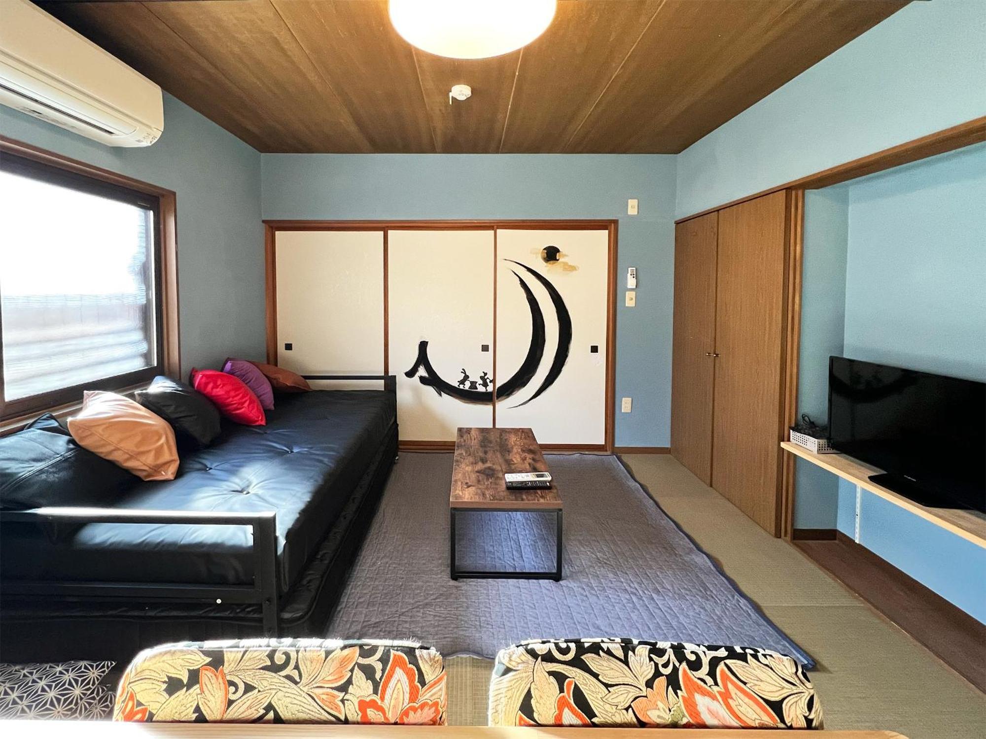 Muu Kanazawa Extérieur photo