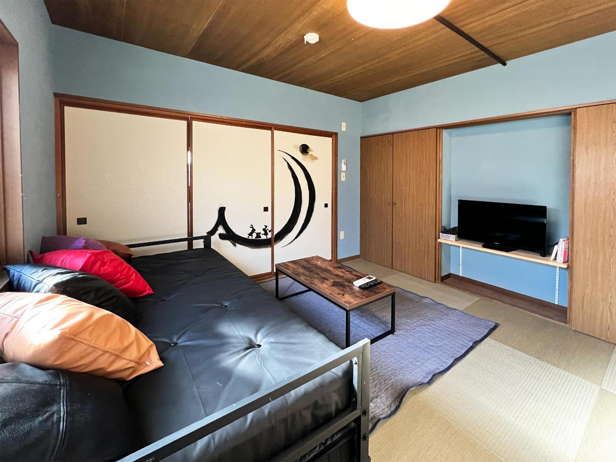 Muu Kanazawa Extérieur photo