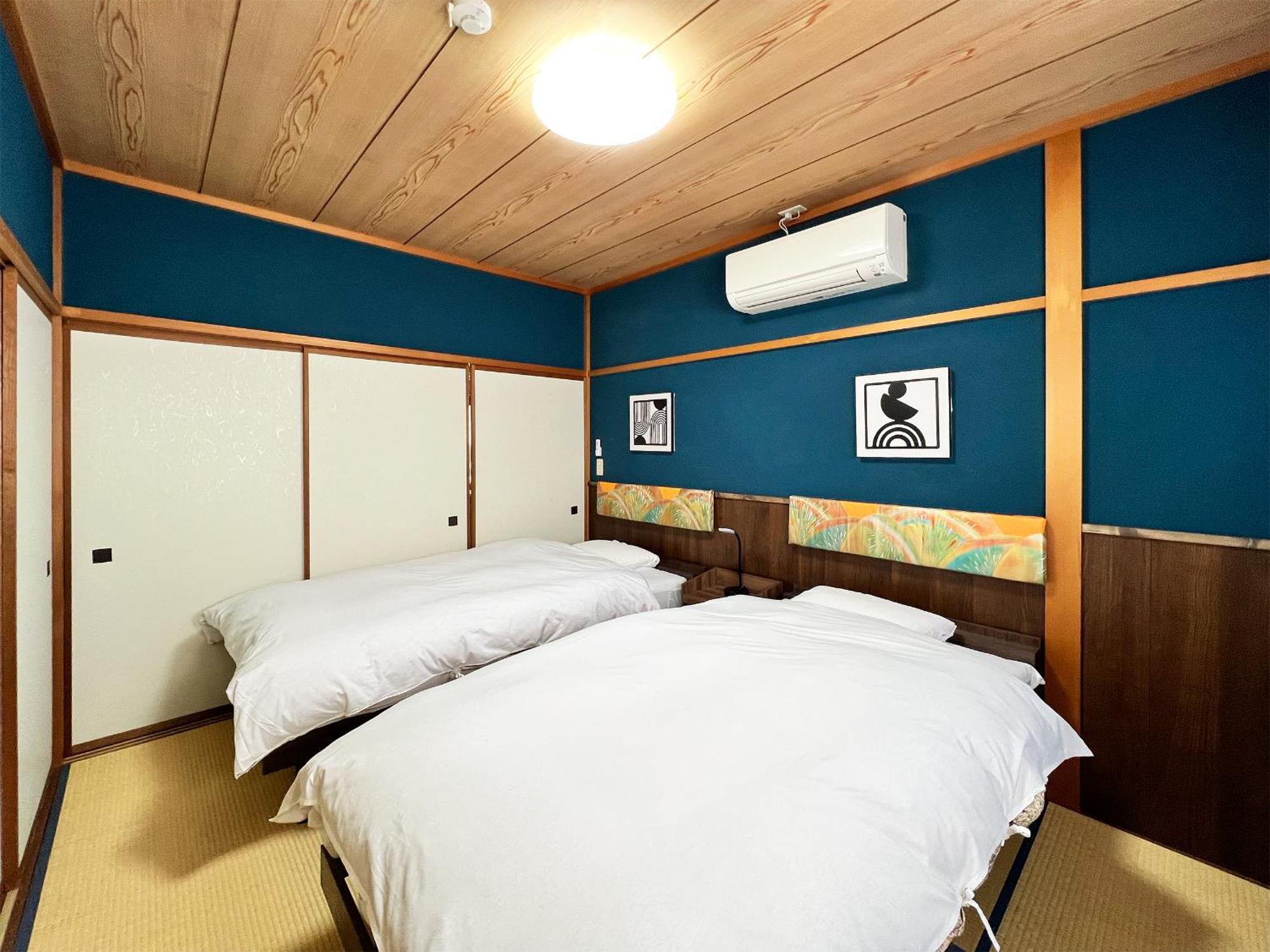 Muu Kanazawa Extérieur photo