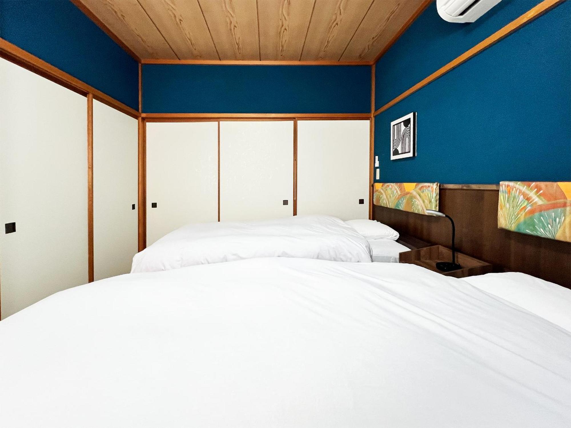 Muu Kanazawa Extérieur photo
